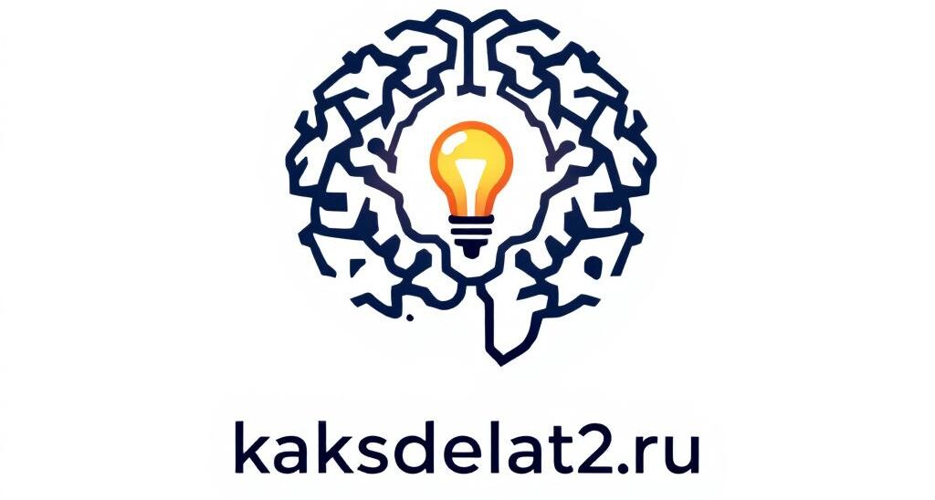kaksdelat2.ru логотип